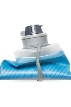 Gourde Flux 750Ml
