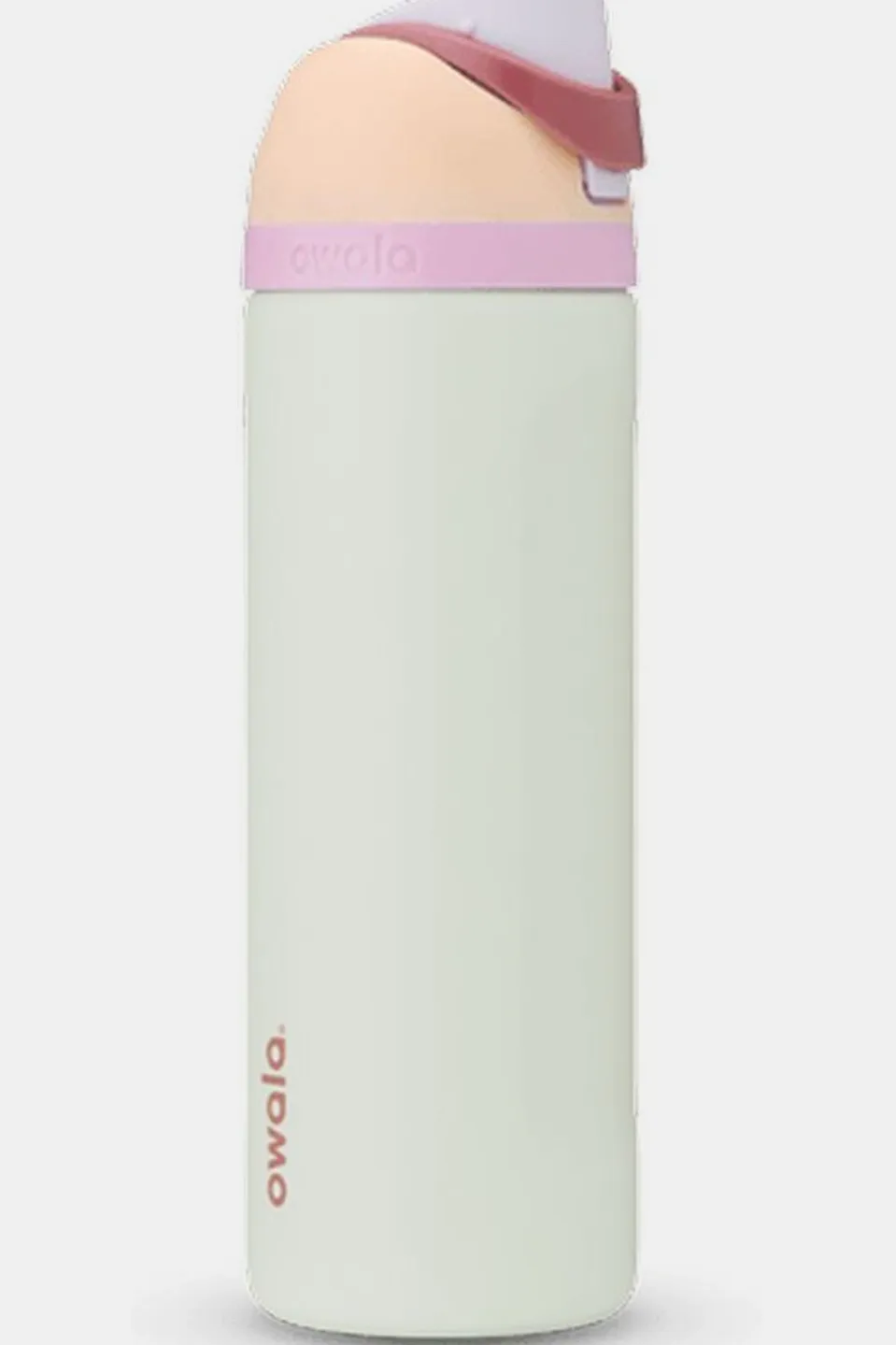 Gourde Freesip 710 Ml