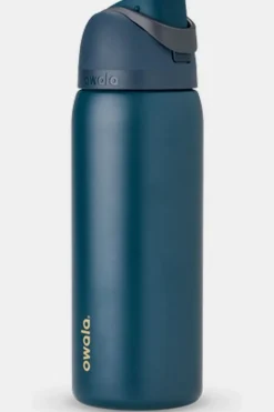 Gourde Freesip 945 Ml