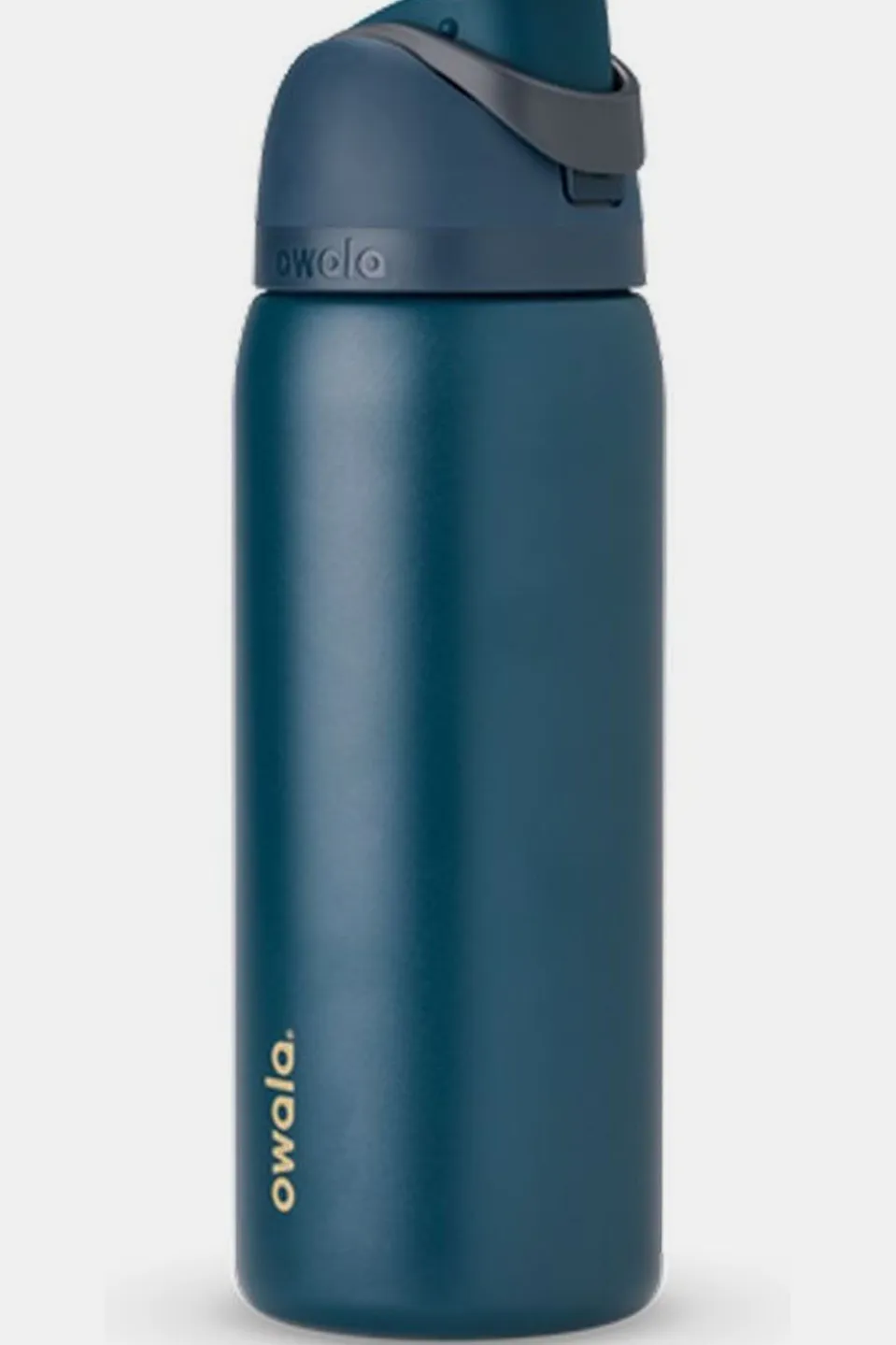 Gourde Freesip 945 Ml