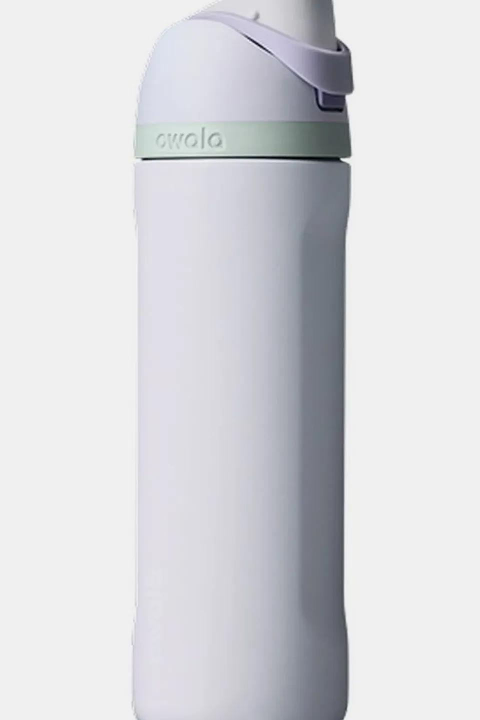 Gourde Freesip 710Ml/24Oz
