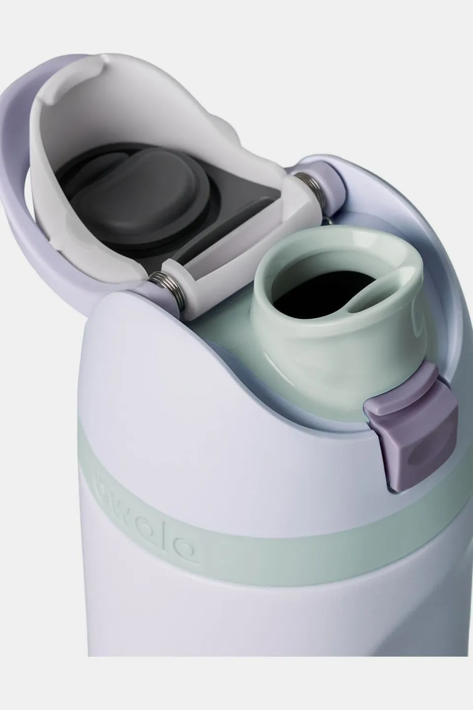Gourde Freesip 710Ml/24Oz