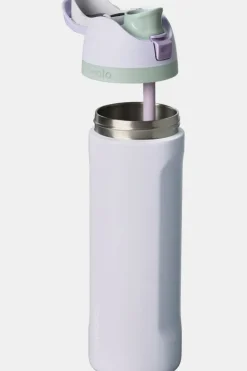 Gourde Freesip 710Ml/24Oz