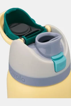 Gourde Freesip 710Ml/24Oz
