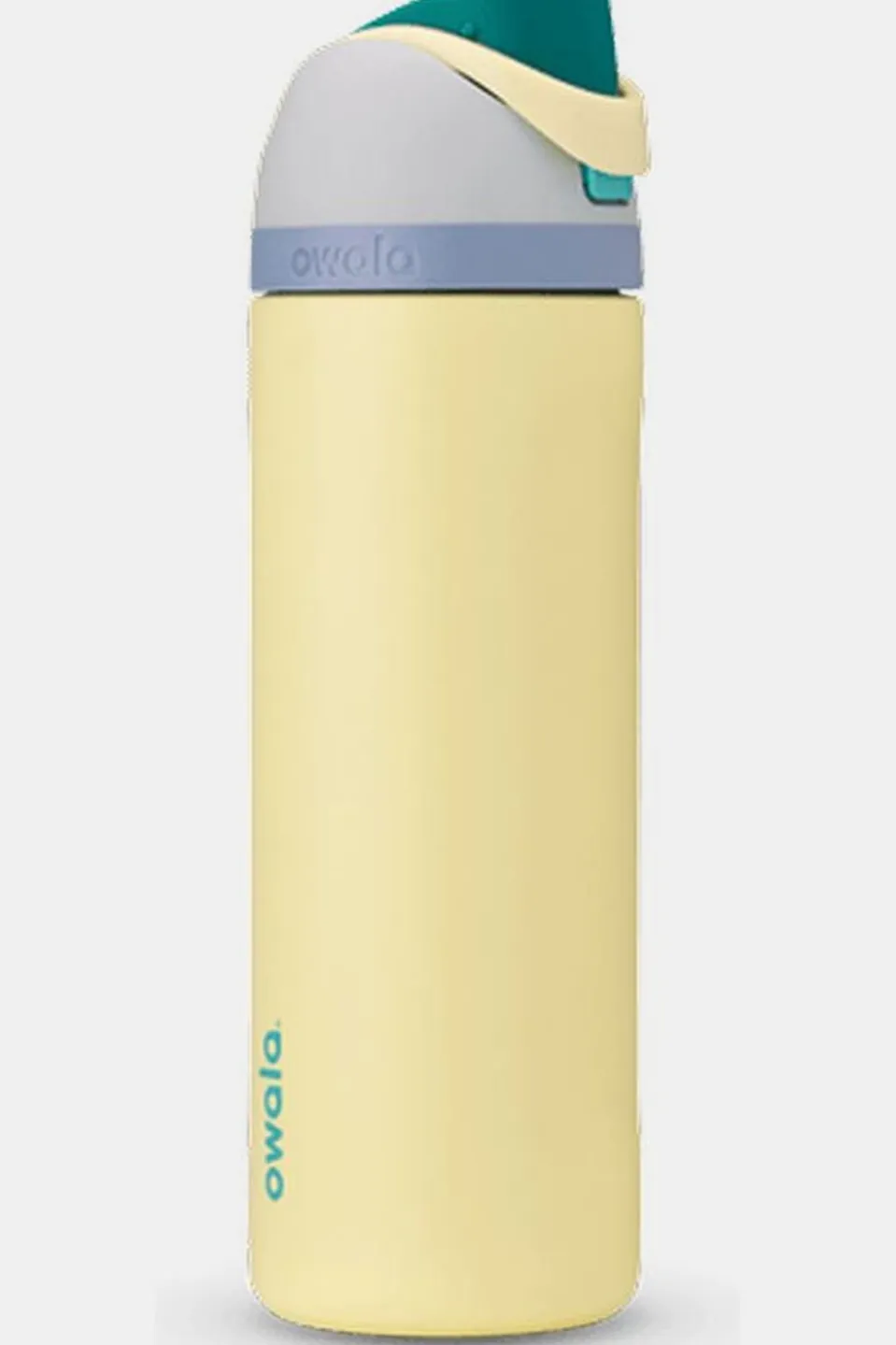 Gourde Freesip 710Ml/24Oz