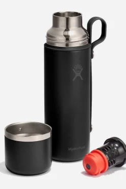 Gourde Hf 28 Oz Hot Flask & Cup