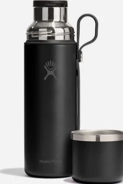 Gourde Hf 28 Oz Hot Flask & Cup