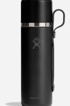 Gourde Hf 28 Oz Hot Flask & Cup