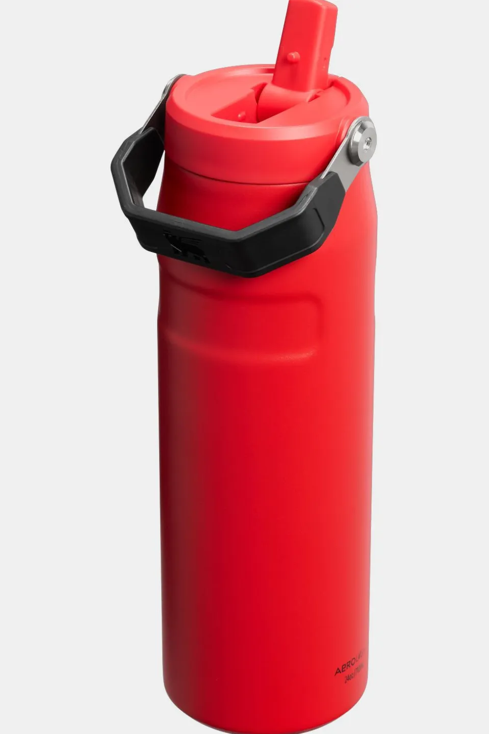 Gourde Iceflow Bottle Flip Straw 2.0 0.7L