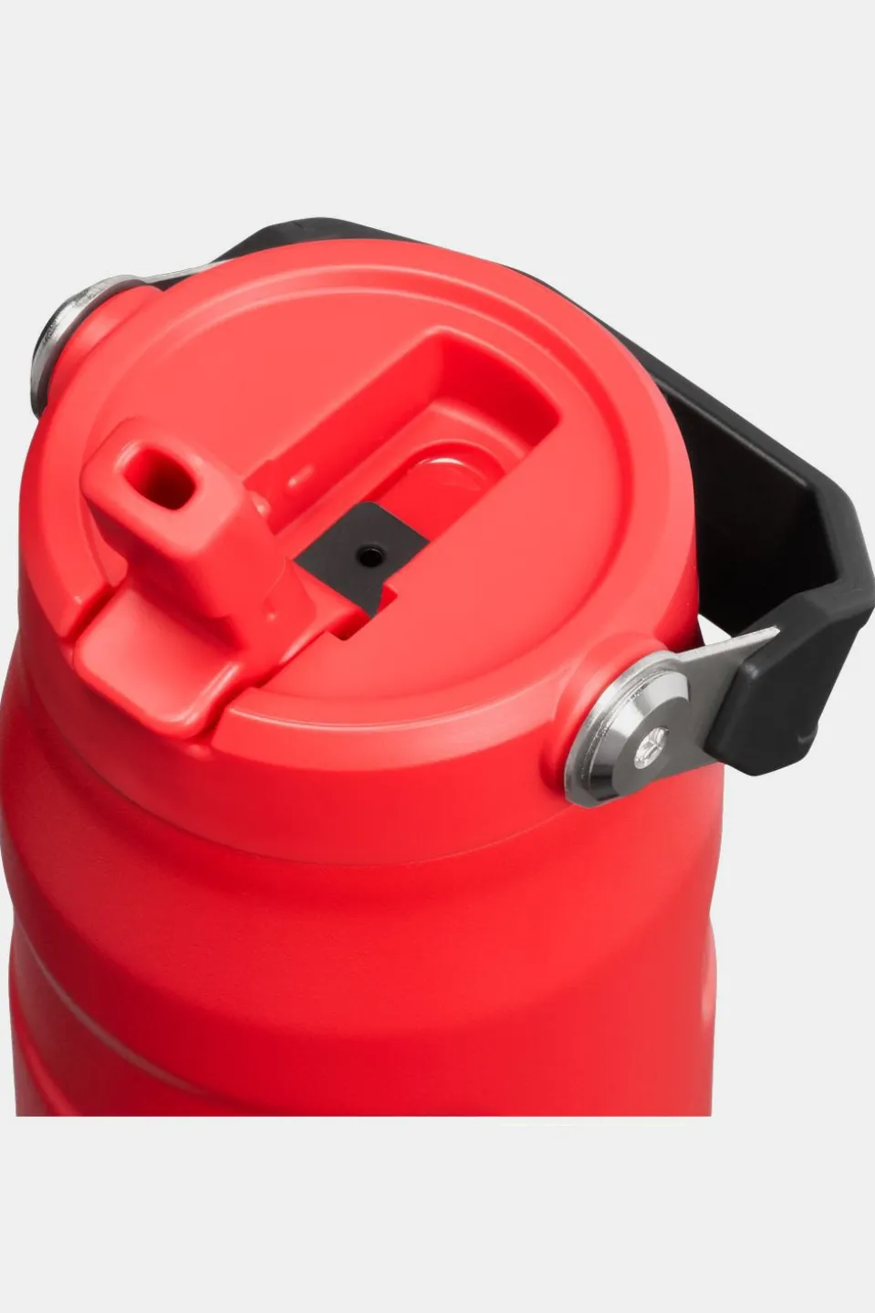 Gourde Iceflow Bottle Flip Straw 2.0 0.7L