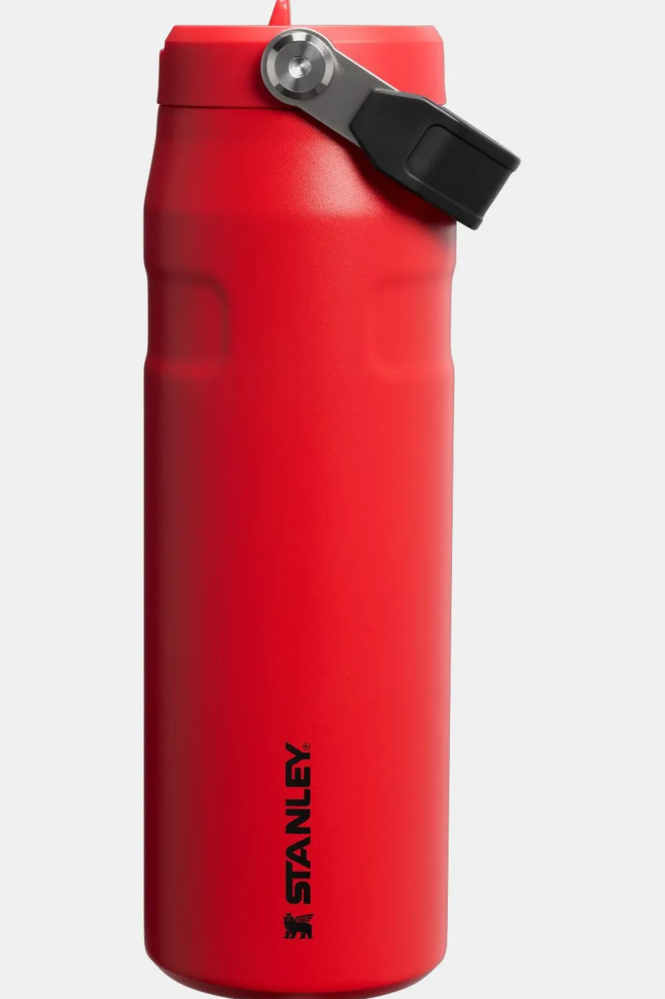 Gourde Iceflow Bottle Flip Straw 2.0 0.7L