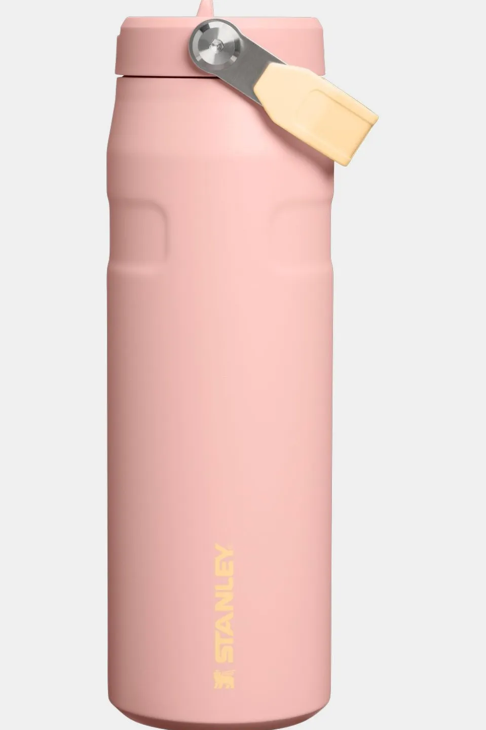 Gourde Iceflow Bottle Flip Straw 2.0 0.7L