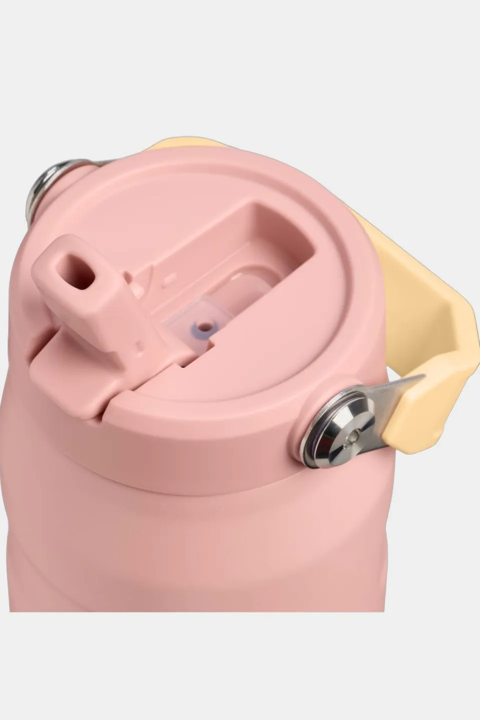 Gourde Iceflow Bottle Flip Straw 2.0 0.7L