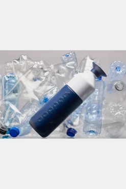 Gourde Insulated 1L