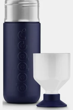 Gourde Insulated 1L