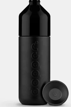 Gourde Insulated 1L