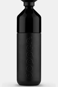 Gourde Insulated 1L
