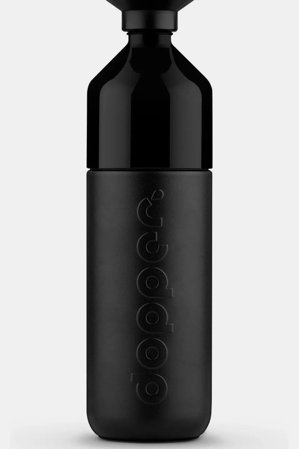 Gourde Insulated 1L
