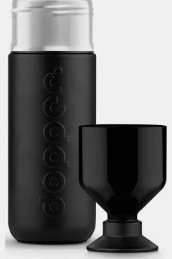 Gourde Insulated 1L