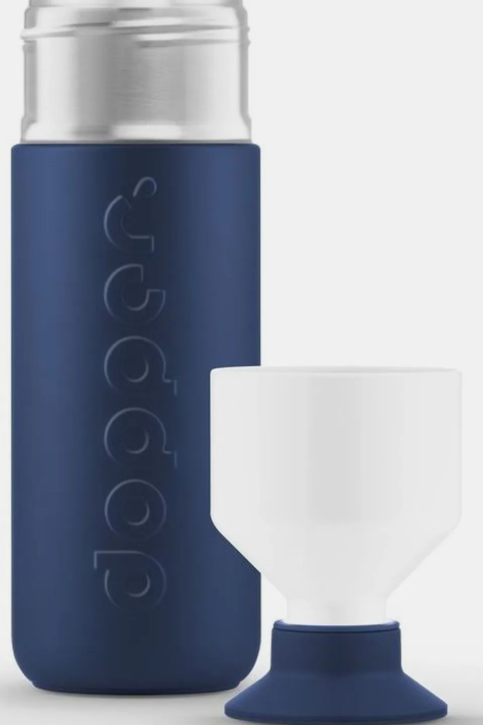 Gourde Insulated (580Ml)