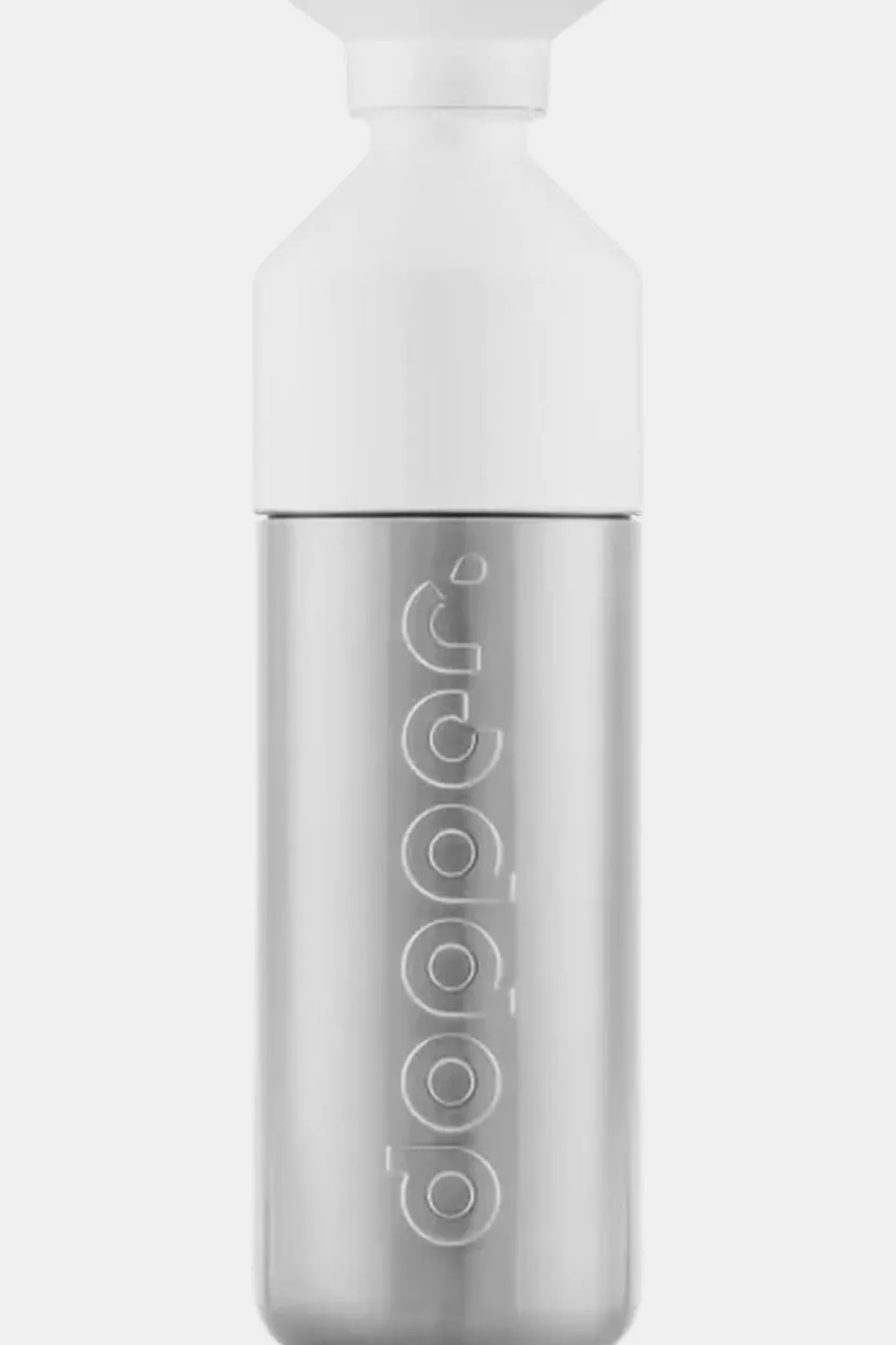 Gourde Insulated (580Ml)