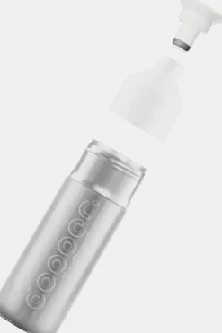 Gourde Insulated (580Ml)