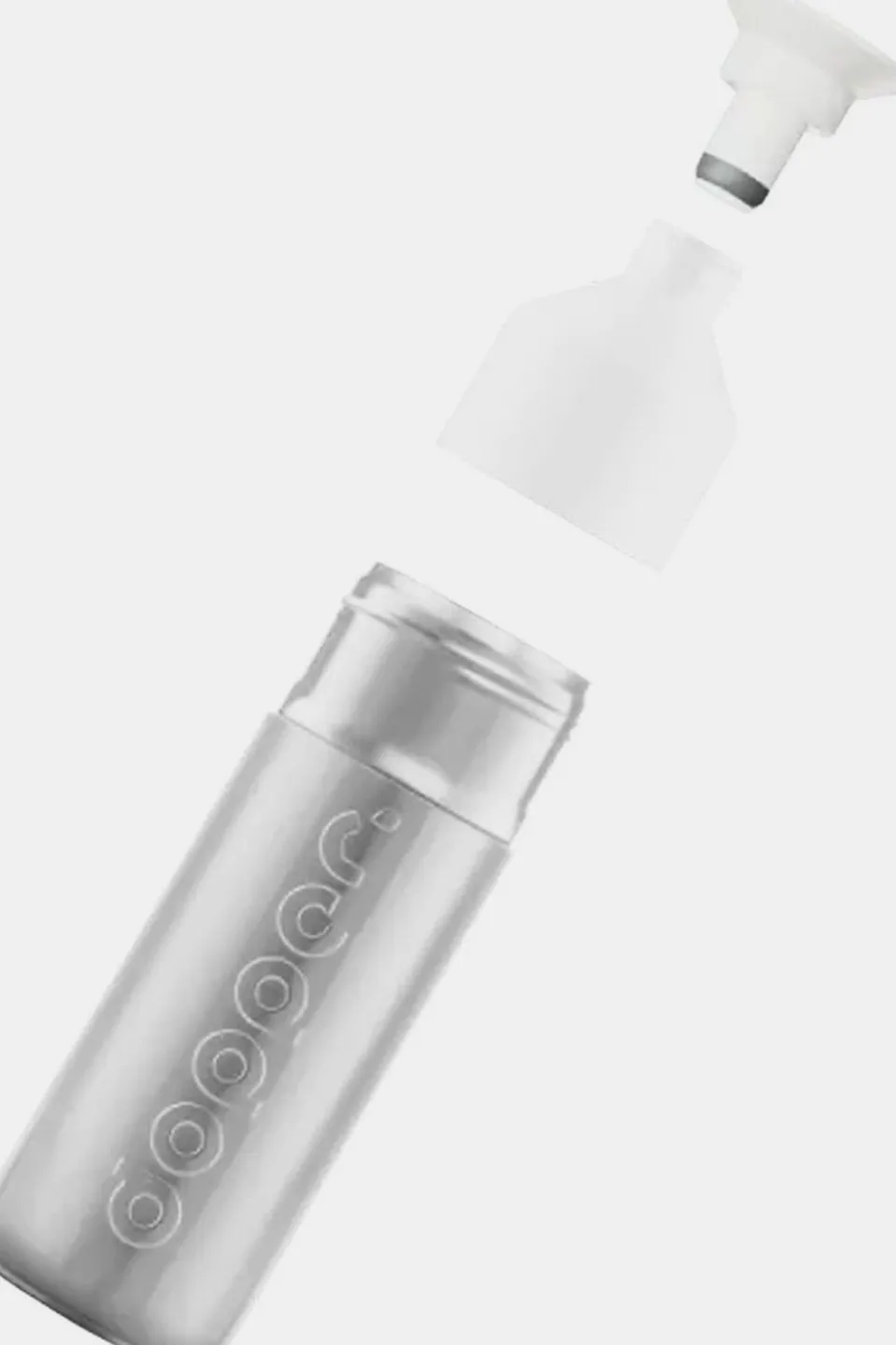 Gourde Insulated (580Ml)
