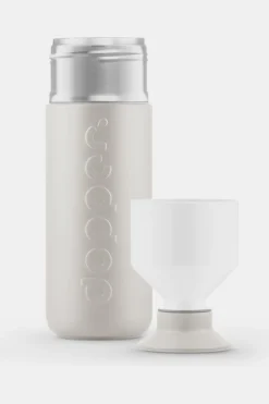 Gourde Insulated (580Ml)