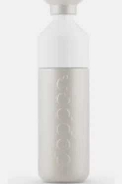 Gourde Insulated (580Ml)