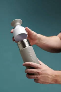 Gourde Insulated (580Ml)