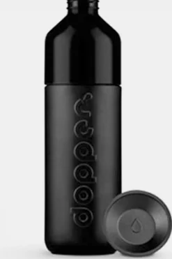Gourde Insulated (580Ml)