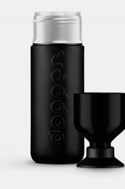 Gourde Insulated (580Ml)