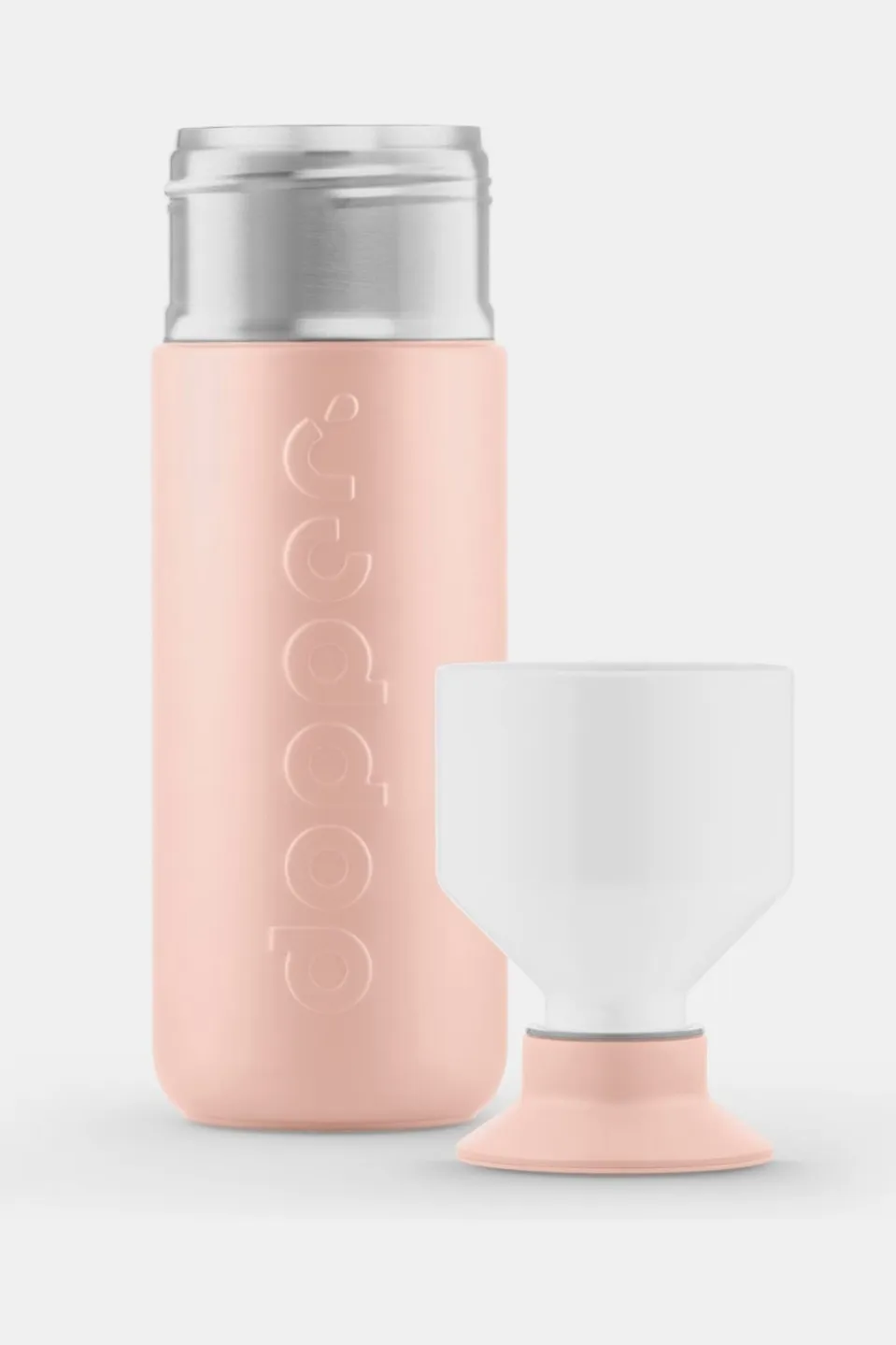 Gourde Insulated (580Ml)