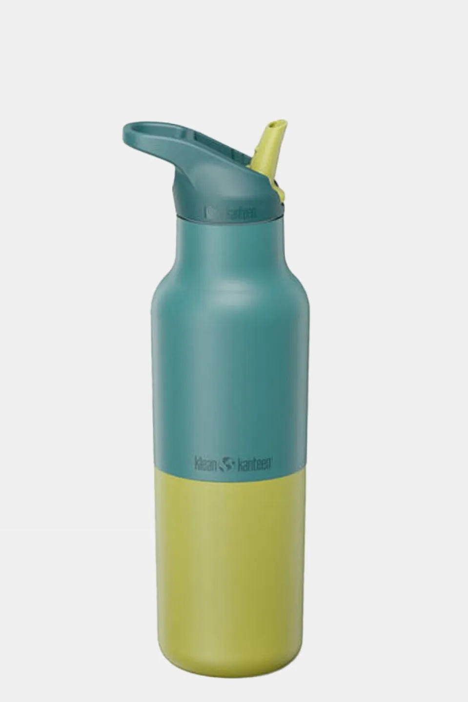 Gourde Isolatiefles Rise Vac Classic 473Ml/16Oz (W/ Flip