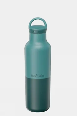 Gourde Isolatiefles Rise Vac Classic 591Ml/20Oz (W/ Arch