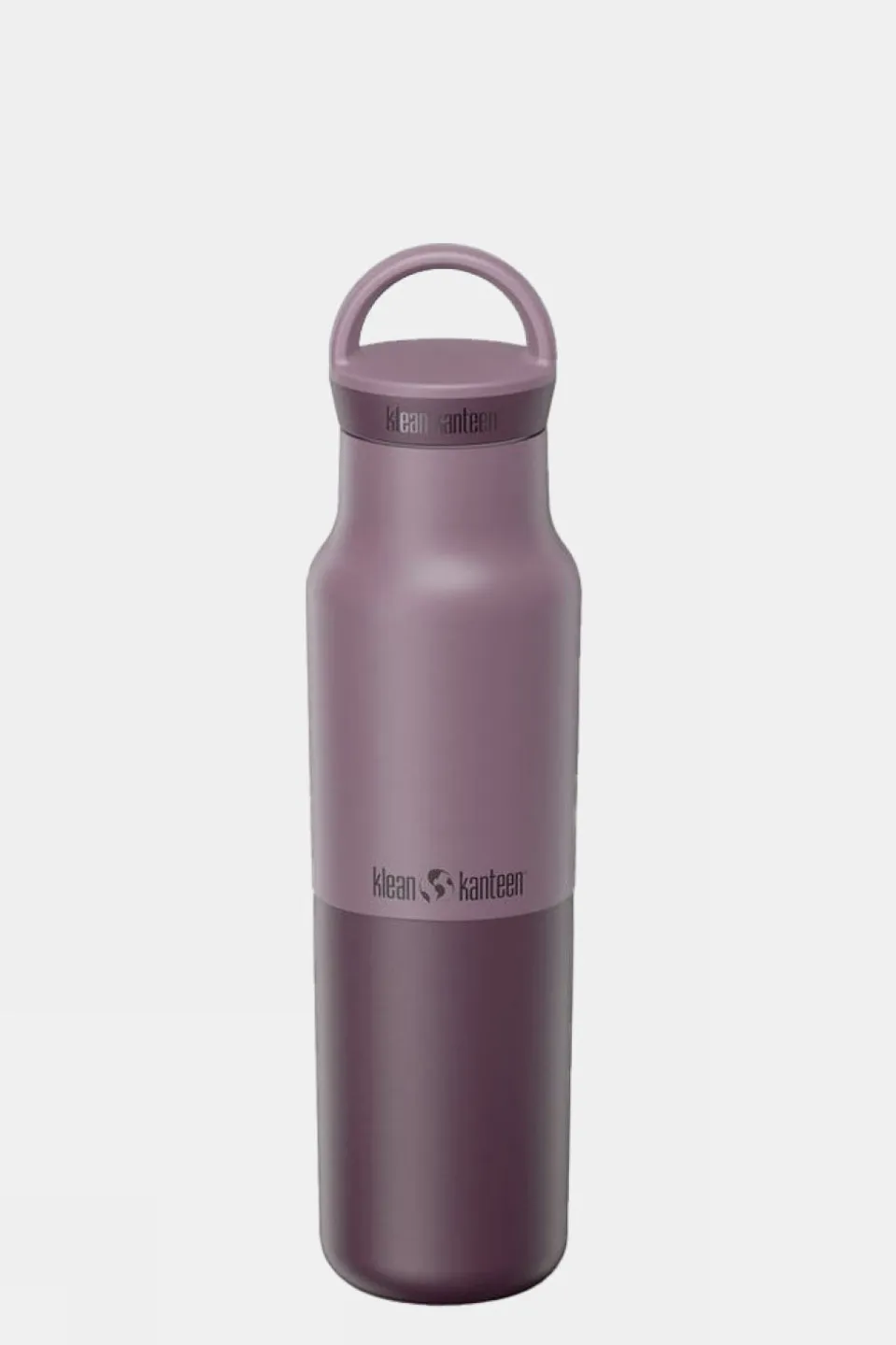 Gourde Isolatiefles Rise Vac Classic 355Ml/12Oz Met Arch