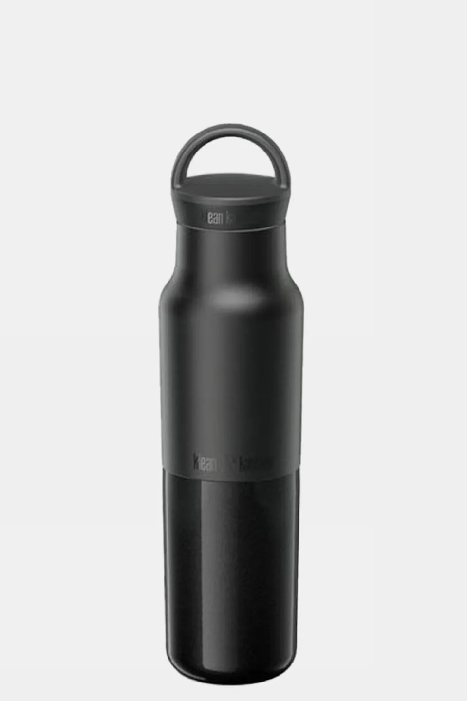 Gourde Isolatiefles Rise Vac Classic 355Ml/12Oz (W/ Arch