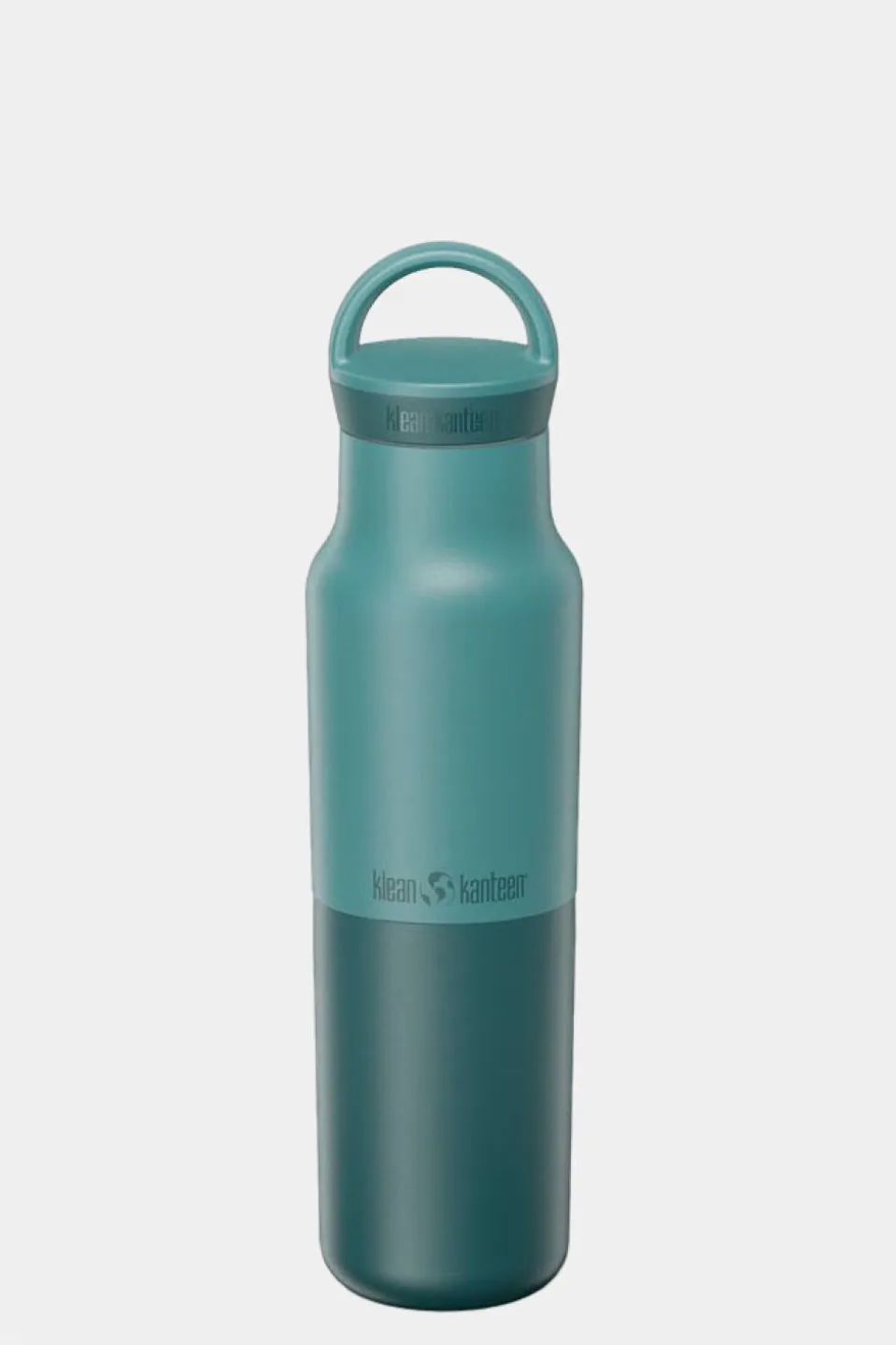 Gourde Isolatiefles Rise Vac Classic 355Ml/12Oz Met Arch