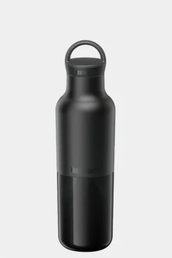 Gourde Isolatiefles Rise Vac Classic 591Ml/20Oz (W/ Arch