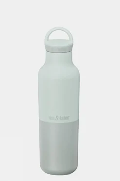 Gourde Isolatiefles Rise Vac Classic 591Ml/20Oz (W/ Arch