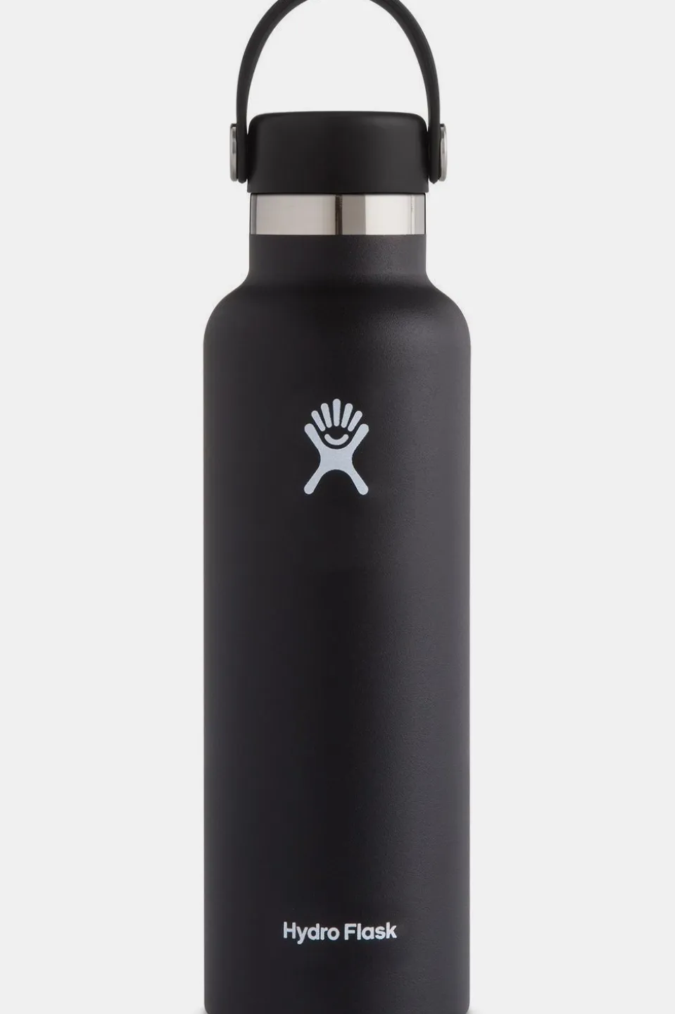 Gourde Isotherme 21oz/621ml Standard Mouth