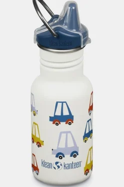 Gourde Kinder Drinkfles Classic Narrow 355Ml/12Oz Met Sip