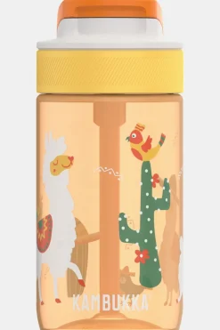 Gourde Lagoon 400 Ml (14Oz)
