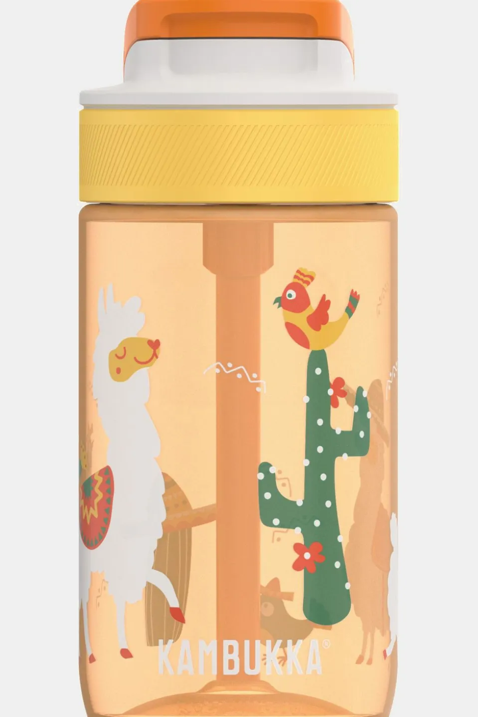 Gourde Lagoon 400 Ml (14Oz)