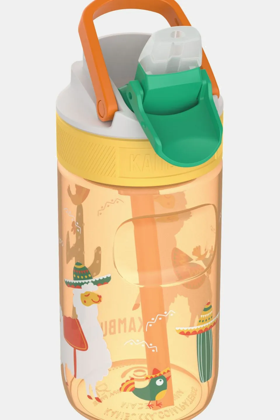 Gourde Lagoon 400 Ml (14Oz)