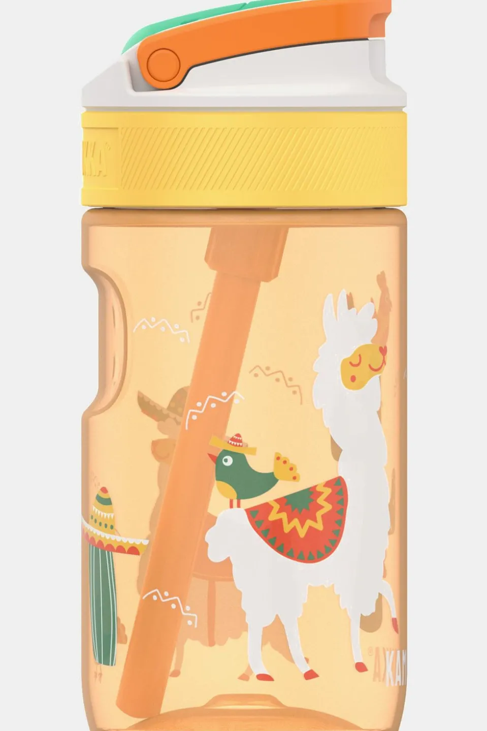 Gourde Lagoon 400 Ml (14Oz)