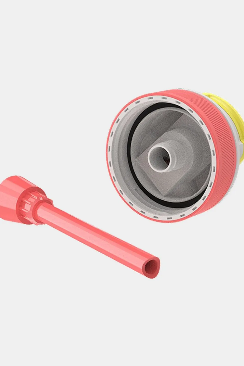 Gourde Lagoon Insulated 600 Ml