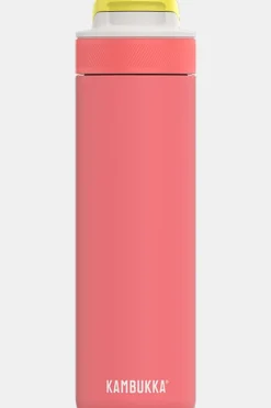 Gourde Lagoon Insulated 600 Ml