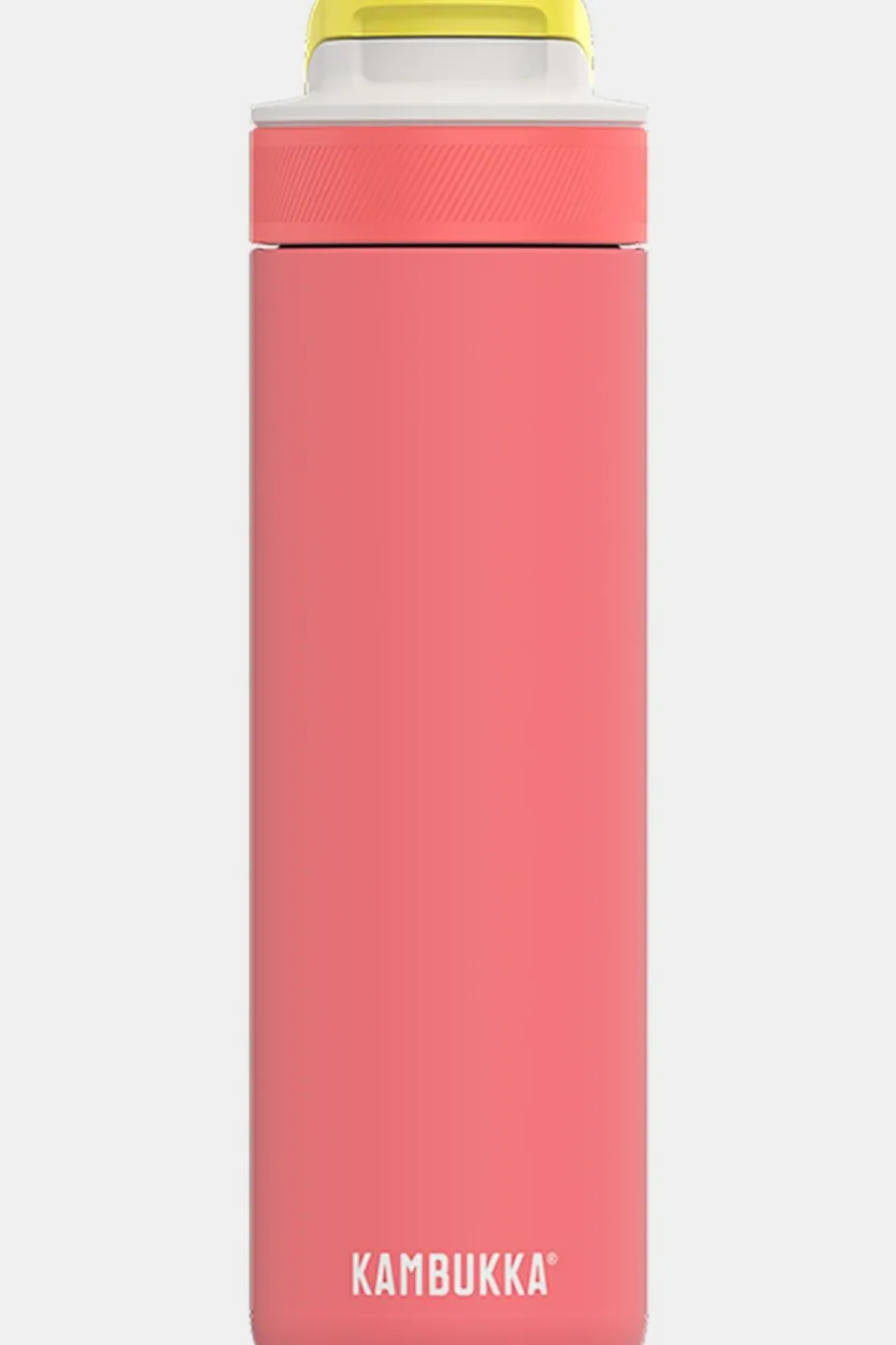 Gourde Lagoon Insulated 600 Ml