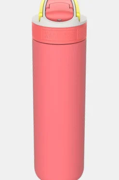 Gourde Lagoon Insulated 600 Ml